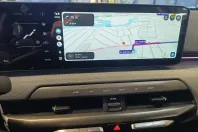 Kia EV4 din 2025 cu 0 km - oferta KIA150791 - foto 13