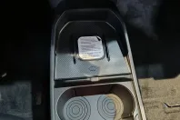 Kia EV4 din 2025 cu 0 km - oferta KIA150791 - foto 15