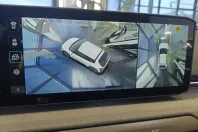 Kia EV4 din 2025 cu 0 km - oferta KIA150791 - foto 18