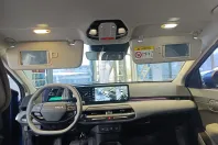 Kia EV4 din 2025 cu 0 km - oferta KIA150791 - foto 19