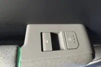 Kia EV4 din 2025 cu 0 km - oferta KIA150791 - foto 22