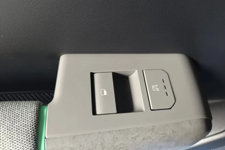 Kia EV4 din 2025 cu 0 km - oferta KIA150791 - foto 22