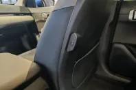 Kia EV4 din 2025 cu 0 km - oferta KIA150791 - foto 23