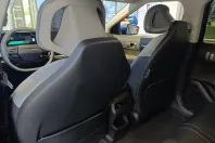 Kia EV4 din 2025 cu 0 km - oferta KIA150791 - foto 25