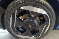 Kia EV4 din 2025 cu 0 km - oferta KIA150791 - foto 26