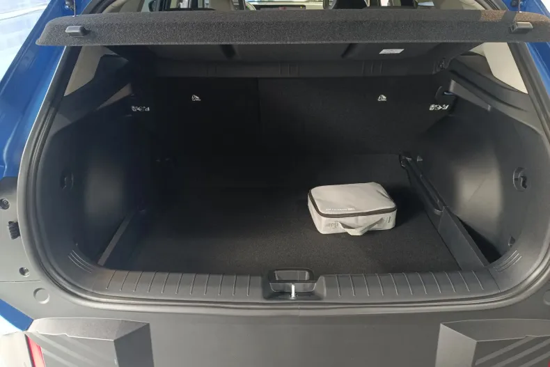 Kia EV4 din 2025 cu 0 km - oferta KIA150791 - foto 27