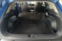 Kia EV4 din 2025 cu 0 km - oferta KIA150791 - foto 29