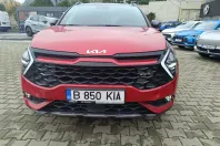 Kia Sportage din 2025 cu 230 km - oferta KIA150792 - foto 3