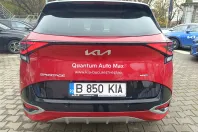 Kia Sportage din 2025 cu 230 km - oferta KIA150792 - foto 7