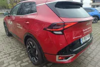 Kia Sportage din 2025 cu 230 km - oferta KIA150792 - foto 8
