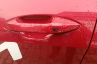 Kia Sportage din 2025 cu 230 km - oferta KIA150792 - foto 10