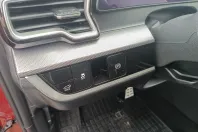 Kia Sportage din 2025 cu 230 km - oferta KIA150792 - foto 12