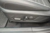 Kia Sportage din 2025 cu 230 km - oferta KIA150792 - foto 14