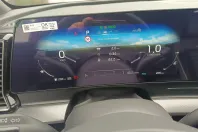 Kia Sportage din 2025 cu 230 km - oferta KIA150792 - foto 15