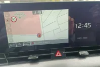 Kia Sportage din 2025 cu 230 km - oferta KIA150792 - foto 18