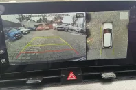 Kia Sportage din 2025 cu 230 km - oferta KIA150792 - foto 19