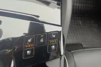 Kia Sportage din 2025 cu 230 km - oferta KIA150792 - foto 22