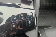 Kia Sportage din 2025 cu 230 km - oferta KIA150792 - foto 23