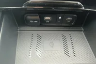 Kia Sportage din 2025 cu 230 km - oferta KIA150792 - foto 25