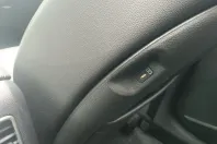 Kia Sportage din 2025 cu 230 km - oferta KIA150792 - foto 32