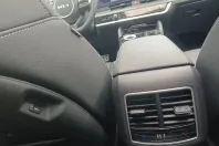 Kia Sportage din 2025 cu 230 km - oferta KIA150792 - foto 33