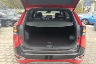 Kia Sportage din 2025 cu 230 km - oferta KIA150792 - foto 36