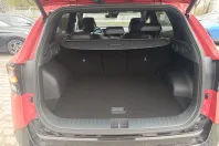 Kia Sportage din 2025 cu 230 km - oferta KIA150792 - foto 37