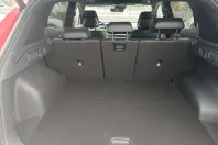 Kia Sportage din 2025 cu 230 km - oferta KIA150792 - foto 38