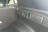 Kia Sportage din 2025 cu 230 km - oferta KIA150792 - foto 39