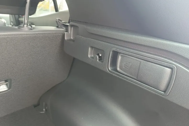 Kia Sportage din 2025 cu 230 km - oferta KIA150792 - foto 39