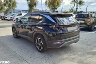 Hyundai TUCSON din 2020 cu 69.090 km - oferta HYU150793 - foto 2