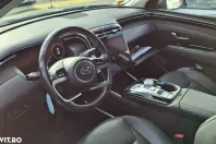 Hyundai TUCSON din 2020 cu 69.090 km - oferta HYU150793 - foto 3