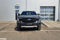 Ford Ranger din 2025 cu 1 km - oferta FOR150794 - foto 5