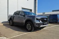 Ford Ranger din 2025 cu 1 km - oferta FOR150794 - foto 6
