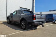 Ford Ranger din 2025 cu 1 km - oferta FOR150794 - foto 9