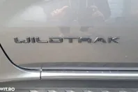 Ford Ranger din 2025 cu 1 km - oferta FOR150794 - foto 14