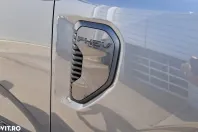 Ford Ranger din 2025 cu 1 km - oferta FOR150794 - foto 15