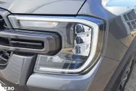 Ford Ranger din 2025 cu 1 km - oferta FOR150794 - foto 18