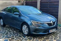 Renault Megane din 2021 cu 103.500 km - oferta REN150795 - foto 2