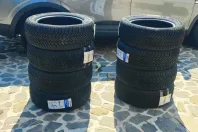 Renault Megane din 2021 cu 103.500 km - oferta REN150795 - foto 5