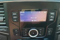 Renault Megane din 2021 cu 103.500 km - oferta REN150795 - foto 7