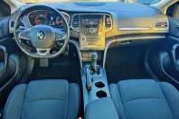 Renault Megane din 2021 cu 103.500 km - oferta REN150795 - foto 8