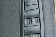 Renault Megane din 2021 cu 103.500 km - oferta REN150795 - foto 9