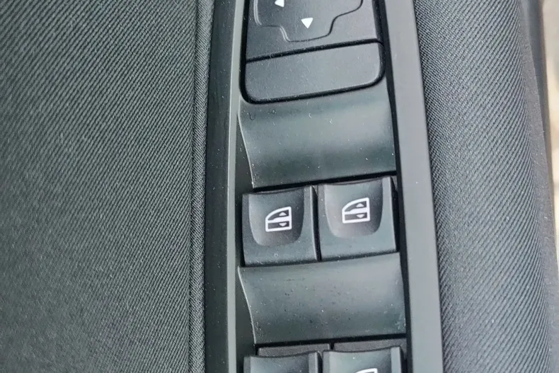 Renault Megane din 2021 cu 103.500 km - oferta REN150795 - foto 9