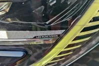 Renault Megane din 2021 cu 103.500 km - oferta REN150795 - foto 10