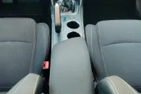 Renault Megane din 2021 cu 103.500 km - oferta REN150795 - foto 12