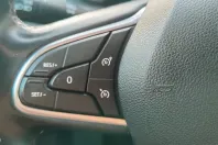 Renault Megane din 2021 cu 103.500 km - oferta REN150795 - foto 13