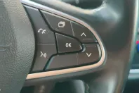 Renault Megane din 2021 cu 103.500 km - oferta REN150795 - foto 14