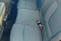 Renault Megane din 2021 cu 103.500 km - oferta REN150795 - foto 15