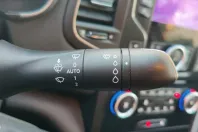 Renault Megane din 2021 cu 103.500 km - oferta REN150795 - foto 16